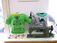 Im MotMot 11.5.2007 011